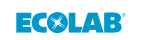 Ecolab-Logo.wine