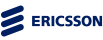Ericsson-logo