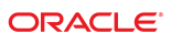 Oracle-Logo