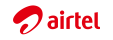 airtel