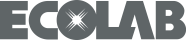 ecolab-2