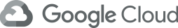 gcp-logo