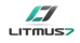 litmus7 logo