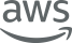 aws-logo2